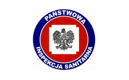 Komunikat Państwowego Powiatowego Inspektora Sanitarnego w Lesznie 18.10.2024r.