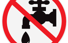 Przerwa w dostawie wody w Krzycku Wielkim - 23.03.2026r.