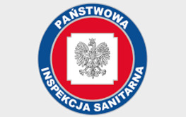 Komunikat Państwowego Powiatowego Inspektora Sanitarnego w Lesznie