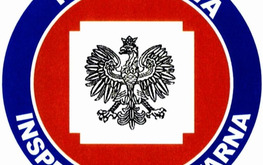 Komunikat dot. jakości wody z wodociągu we Włoszakowicach